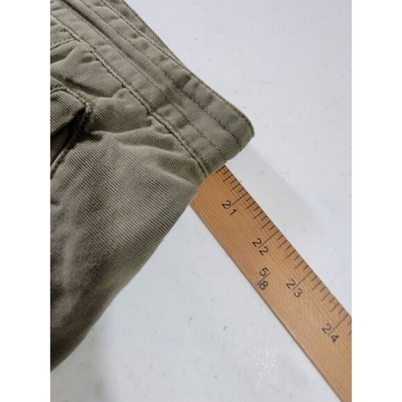 Tommy Bahama Relax Men's Cargo Shorts - 40 - Picture 3 of 7